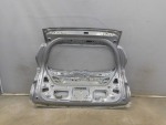 Дверь багажника для Haval F7 2019>, OEM 6301119XKQ04A - вид 5 (фото)