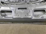 Дверь багажника для Haval F7 2019>, OEM 6301119XKQ04A - вид 6 (фото)
