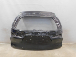 Дверь багажника для Haval F7 2019>, OEM 6301119XKQ04A - вид 1 (фото)