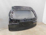 Дверь багажника для Haval F7 2019>, OEM 6301119XKQ04A - вид 2 (фото)