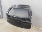 Дверь багажника для Haval F7 2019>, OEM 6301119XKQ04A - вид 3 (фото)