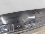 Дверь багажника для Haval F7 2019>, OEM 6301119XKQ04A - вид 4 (фото)