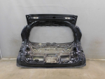 Дверь багажника для Haval F7 2019>, OEM 6301119XKQ04A - вид 7 (фото)