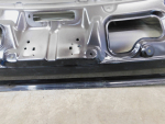 Дверь багажника для Haval F7 2019>, OEM 6301119XKQ04A - вид 8 (фото)