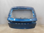 Дверь багажника для Geely Monjaro 2021>, OEM 5062045300C15 - вид 1 (фото)
