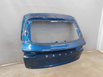 Дверь багажника для Geely Monjaro 2021>, OEM 5062045300C15 - вид 2 (фото)