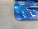 Дверь багажника для Geely Monjaro 2021>, OEM 5062045300C15 - вид 4 (фото)