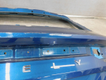 Дверь багажника для Geely Monjaro 2021>, OEM 5062045300C15 - вид 5 (фото)