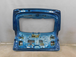 Дверь багажника для Geely Monjaro 2021>, OEM 5062045300C15 - вид 6 (фото)