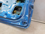 Дверь багажника для Geely Monjaro 2021>, OEM 5062045300C15 - вид 7 (фото)