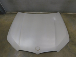 Капот для BMW X5 G05 2018>, OEM 41007492375 - вид 1 (фото)