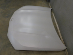 Капот для BMW X5 G05 2018>, OEM 41007492375 - вид 3 (фото)