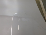 Капот для BMW X5 G05 2018>, OEM 41007492375 - вид 4 (фото)