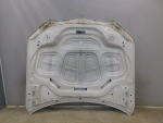 Капот для BMW X5 G05 2018>, OEM 41007492375 - вид 5 (фото)
