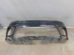 Бампер передний для Land Rover Range Rover Sport 2013>, OEM LR113284 - вид 1 (фото)