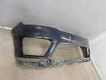 Бампер передний для Land Rover Range Rover Sport 2013>, OEM LR113284 - вид 2 (фото)