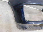 Бампер передний для Land Rover Range Rover Sport 2013>, OEM LR113284 - вид 3 (фото)