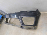 Бампер передний для Land Rover Range Rover Sport 2013>, OEM LR113284 - вид 4 (фото)