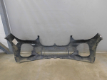 Бампер передний для BMW X5 G05 2018>, OEM 51118069207 - вид 4 (фото)