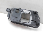 Корпус фары левой для Audi Q5 2008-2017, OEM 8R0941003AF - вид 4 (фото)
