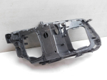 Корпус фары левой для Audi Q5 2008-2017, OEM 8R0941003AF - вид 5 (фото)