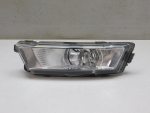 Фара противотуманная левая для Skoda Rapid 2013-2020, OEM 5JA941699 - вид 1 (фото)
