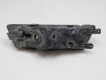 Фара противотуманная левая для Skoda Rapid 2013-2020, OEM 5JA941699 - вид 2 (фото)