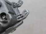 Фара противотуманная левая для Skoda Rapid 2013-2020, OEM 5JA941699 - вид 3 (фото)