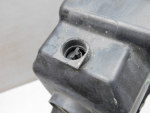 Фара противотуманная левая для Skoda Rapid 2013-2020, OEM 5JA941699 - вид 4 (фото)