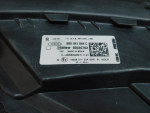 Фара правая для Audi Q5 2008-2017, OEM 8R0941044C - вид 7 (фото)