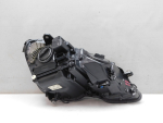 Фара левая для Mercedes-Benz E-Klasse W212 2009>, OEM A2128201959 - вид 4 (фото)
