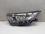Фара левая для Toyota RAV 4 2019>, OEM 8118542840 - вид 1 (фото)