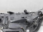 Фара левая для Toyota RAV 4 2019>, OEM 8118542840 - вид 8 (фото)