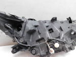 Фара левая для Toyota RAV 4 2019>, OEM 8118542840 - вид 9 (фото)