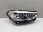 Фара правая для BMW X3 G01 2017>, OEM 63117466126 - вид 1 (фото)