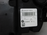 Фара правая для BMW X3 G01 2017>, OEM 63117466126 - вид 6 (фото)