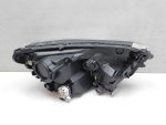Фара левая для Toyota RAV 4 2013-2019, OEM 8118542680 - вид 3 (фото)