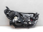 Фара левая для Toyota RAV 4 2013-2019, OEM 8118542680 - вид 4 (фото)