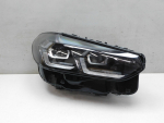 Фара правая для BMW X3 G01 2017>, OEM 63115A29206 - вид 2 (фото)