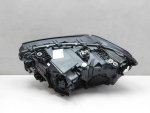 Фара правая для BMW X3 G01 2017>, OEM 63115A29206 - вид 3 (фото)