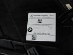 Фара правая для BMW X3 G01 2017>, OEM 63115A29206 - вид 6 (фото)