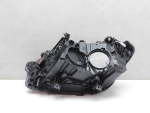 Фара правая для BMW X3 G01 2017>, OEM 63115A29206 - вид 4 (фото)