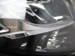 Фара правая для Mercedes-Benz C-Klasse W205 2013>, OEM A2059068005 - вид 3 (фото)