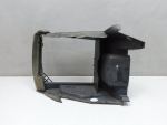Воздуховод для Land Rover Range Rover IV 2013>, OEM CPLA7H460AC - вид 1 (фото)