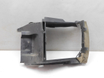 Воздуховод для Land Rover Range Rover IV 2013>, OEM CPLA7H460AC - вид 2 (фото)