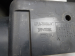 Воздуховод для Land Rover Range Rover IV 2013>, OEM CPLA7H460AC - вид 3 (фото)