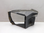 Воздуховод для Land Rover Range Rover IV 2013>, OEM CPLA8C465AC - вид 2 (фото)