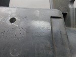 Воздуховод для Land Rover Range Rover IV 2013>, OEM CPLA8C465AC - вид 3 (фото)