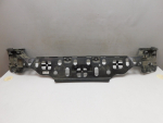 Кронштейн заднего бампера для BMW 8 серия G14/G15/G16 2018>, OEM 51128075259 - вид 1 (фото)