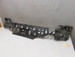 Кронштейн заднего бампера для BMW 8 серия G14/G15/G16 2018>, OEM 51128075259 - вид 2 (фото)